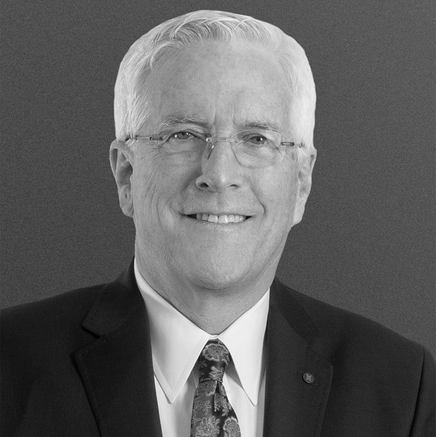 Speaker image